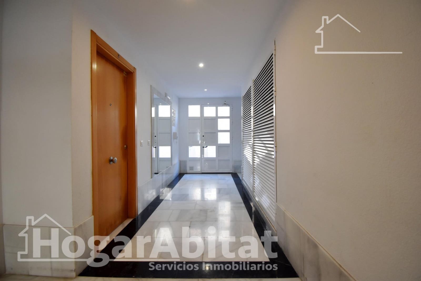 1 sovrum Lägenhet till salu i Daimus med pool - 166 000 € (Ref: 10165122)
