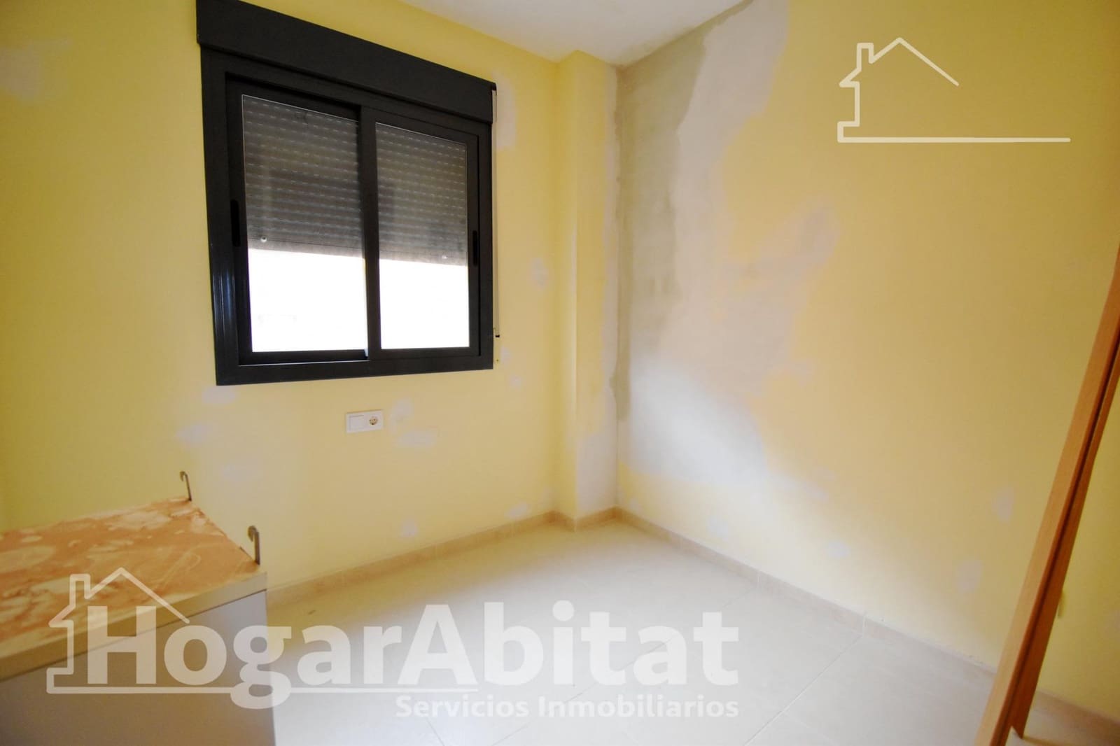 3 bedroom Terraced Villa for sale in Els Poblets with garage - € 270,000 (Ref: 10166755)