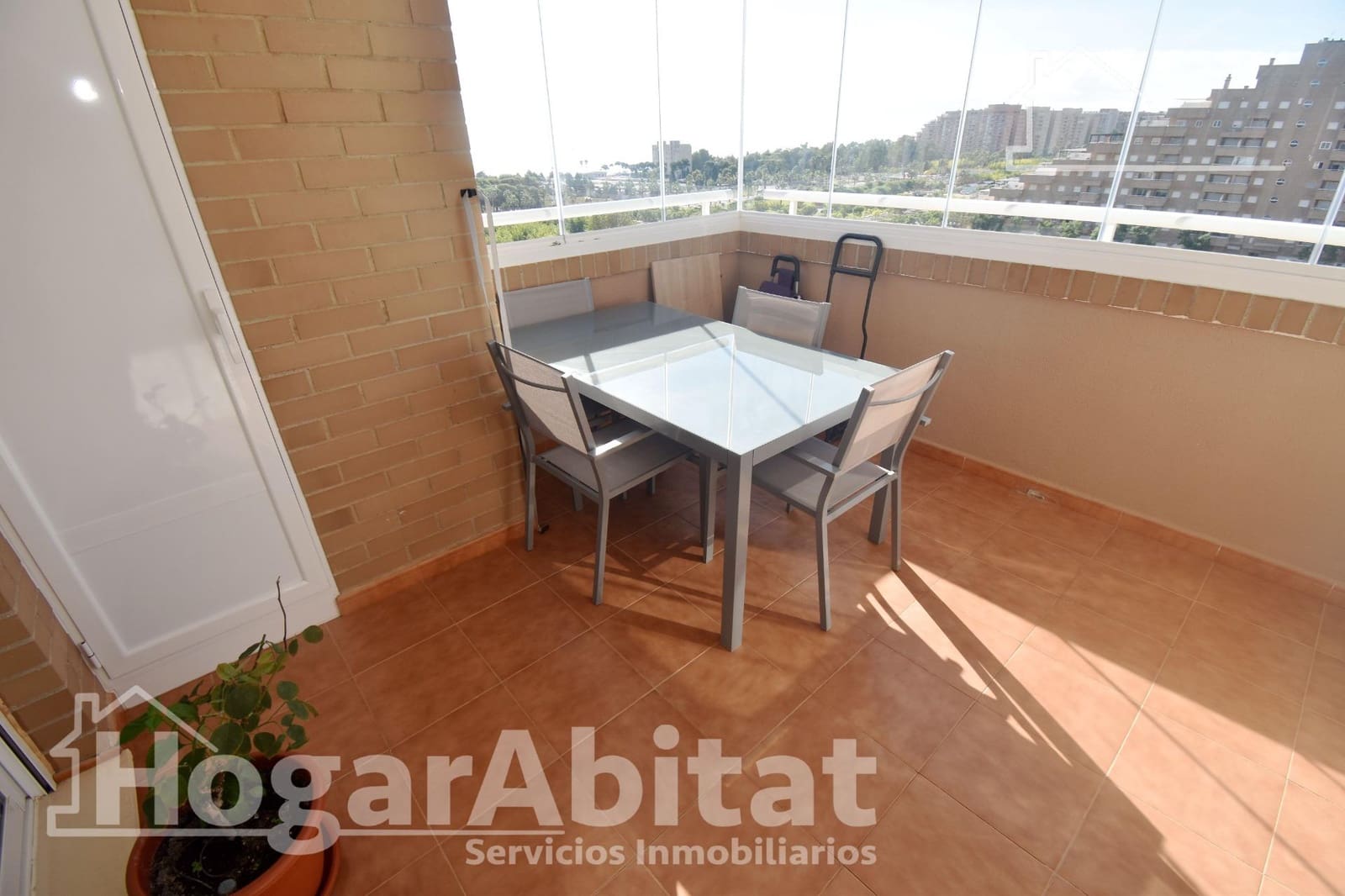 2 bedroom Flat for sale in Oropesa  with pool garage - € 160,000 (Ref: 10166757)