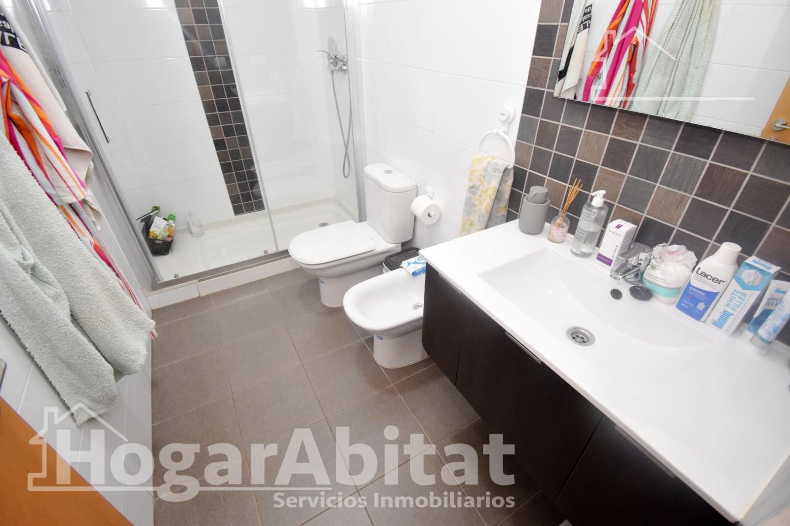 2 bedroom Flat for sale in La Vall d'Uixo - € 140,000 (Ref: 10166758)