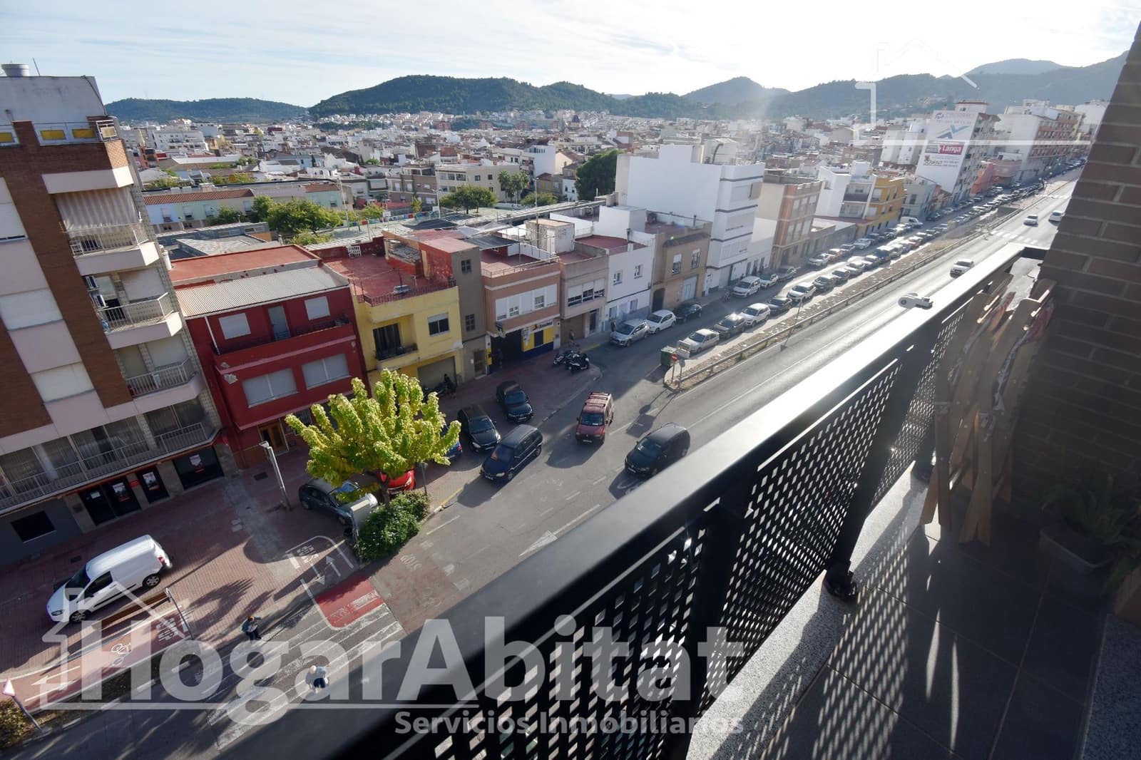 2 bedroom Flat for sale in La Vall d'Uixo - € 140,000 (Ref: 10166758)