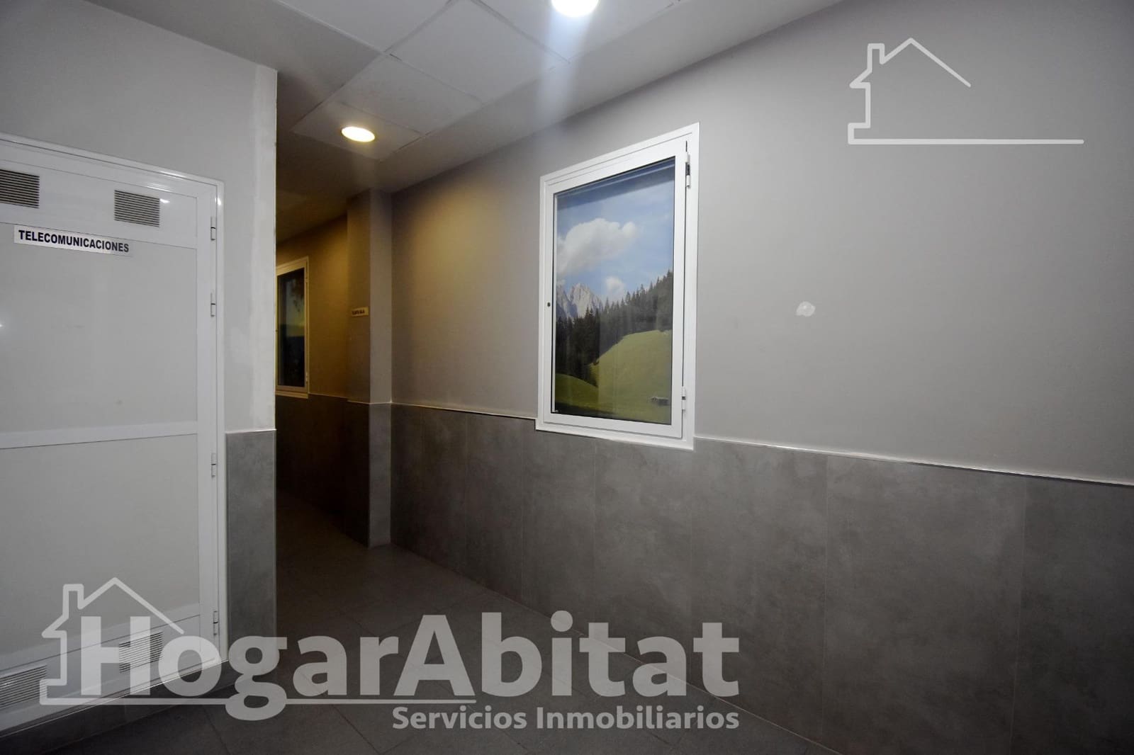 2 bedroom Flat for sale in La Vall d'Uixo - € 140,000 (Ref: 10166758)