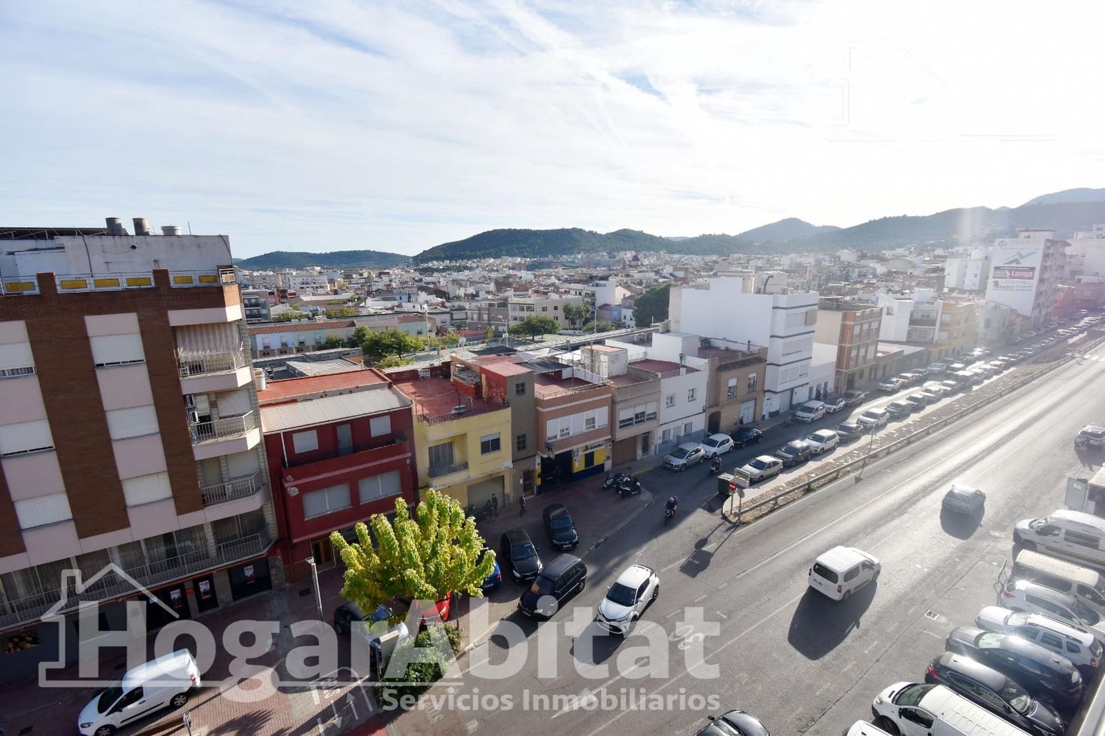2 bedroom Flat for sale in La Vall d'Uixo - € 140,000 (Ref: 10166758)