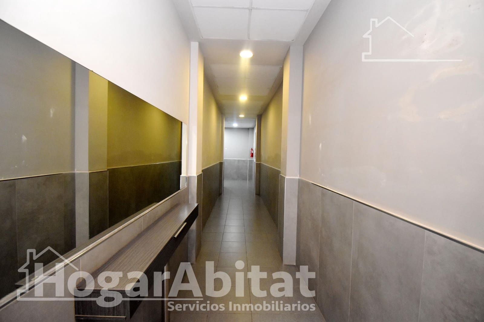 2 bedroom Flat for sale in La Vall d'Uixo - € 140,000 (Ref: 10166758)