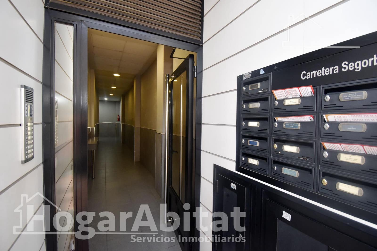 2 bedroom Flat for sale in La Vall d'Uixo - € 140,000 (Ref: 10166758)