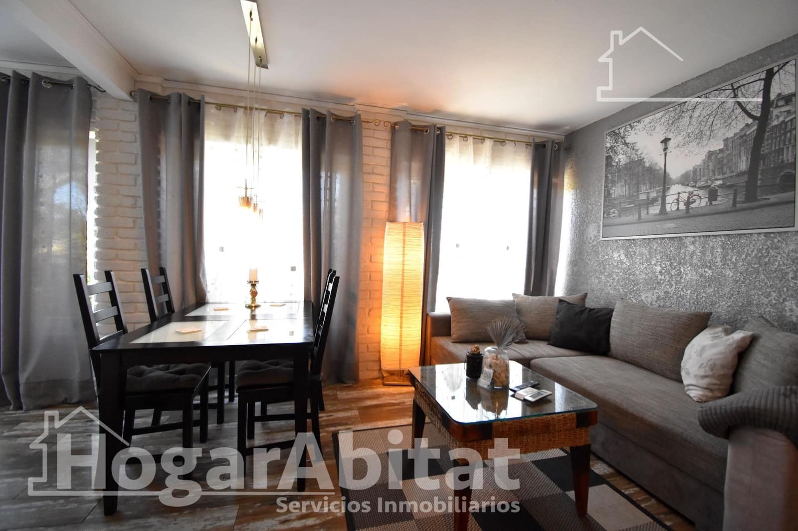 Chalet de 7 habitaciones en Marchuquera en venta con piscina garaje - 655.000 € (Ref: 10166759)