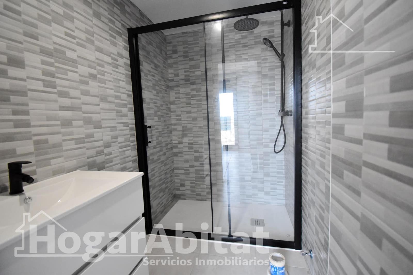 3 bedroom Terraced Villa for sale in Els Poblets with garage - € 270,000 (Ref: 10166760)