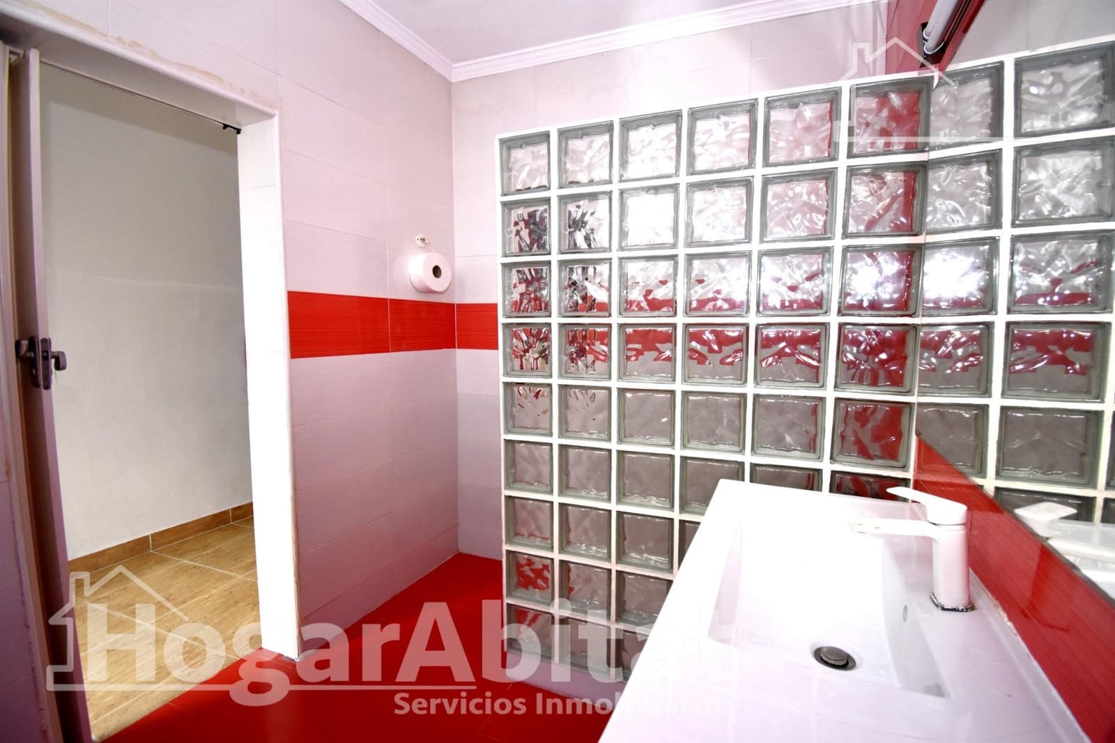 3 Zimmer Wohnung zu verkaufen in Valencia Stadt - 380.000 € (Ref: 10166761)
