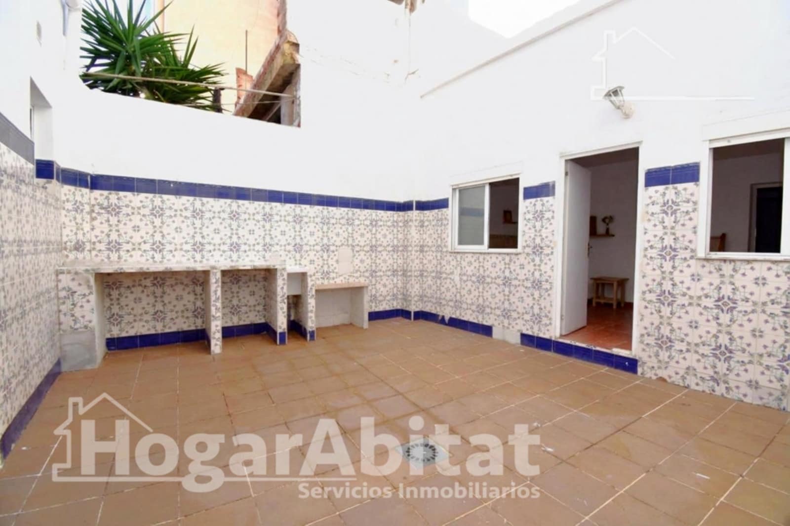 3 Zimmer Wohnung zu verkaufen in Valencia Stadt - 380.000 € (Ref: 10166761)