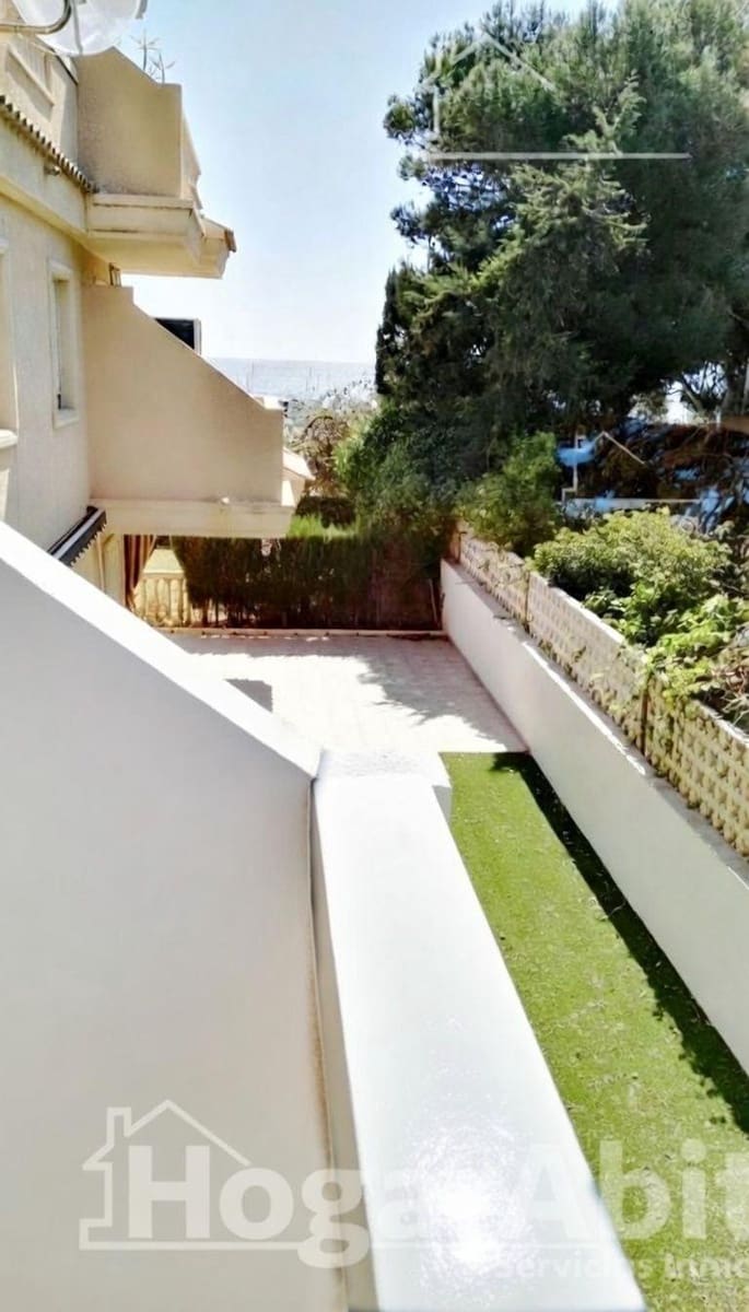 3 soverom Leilighet til salgs i El Campello med svømmebasseng garasje - € 340 000 (Ref: 10166762)