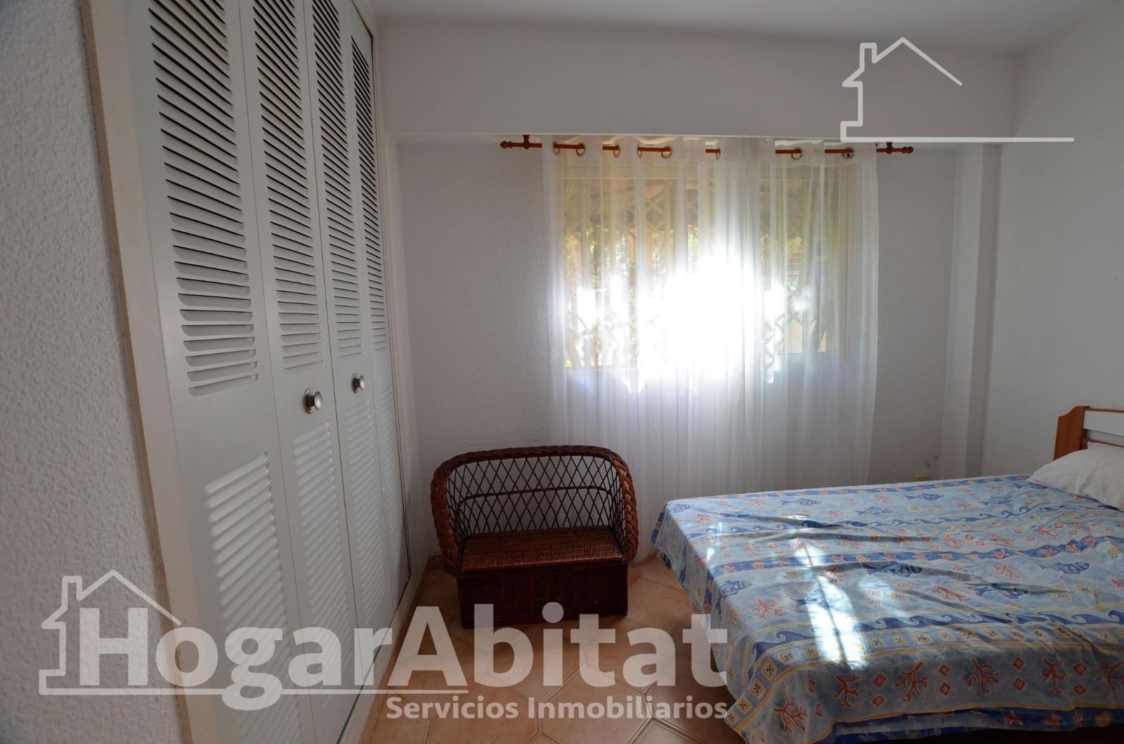 3 soverom Leilighet til salgs i El Campello med svømmebasseng garasje - € 340 000 (Ref: 10166762)