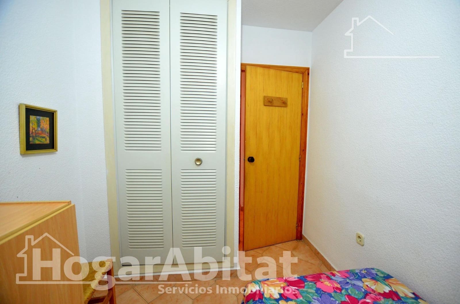 3 soverom Leilighet til salgs i El Campello med svømmebasseng garasje - € 340 000 (Ref: 10166762)