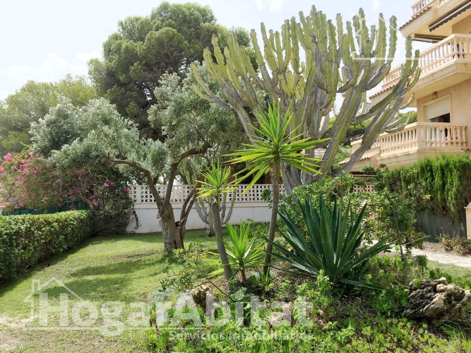 3 soverom Leilighet til salgs i El Campello med svømmebasseng garasje - € 340 000 (Ref: 10166762)