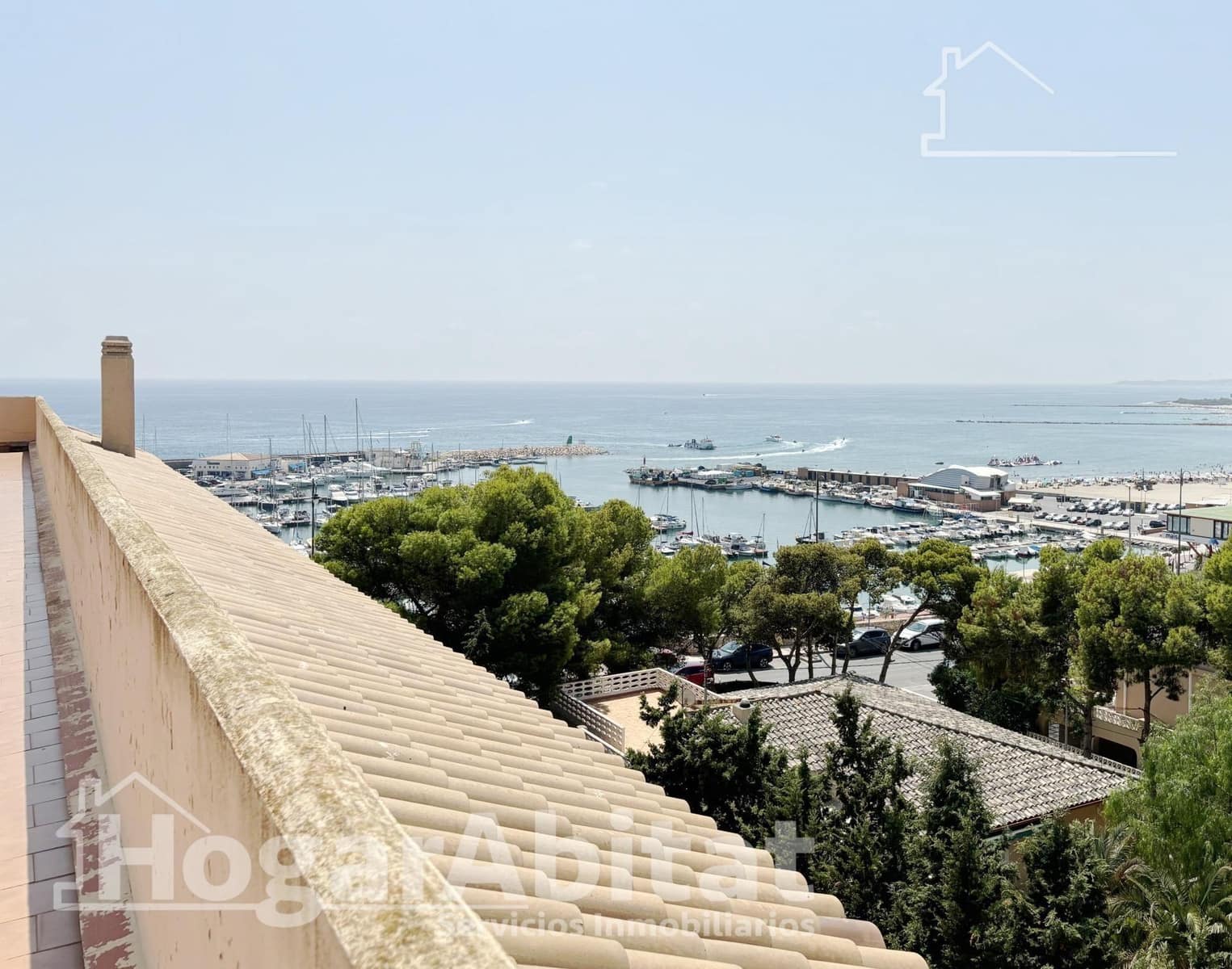3 soverom Leilighet til salgs i El Campello med svømmebasseng garasje - € 340 000 (Ref: 10166762)