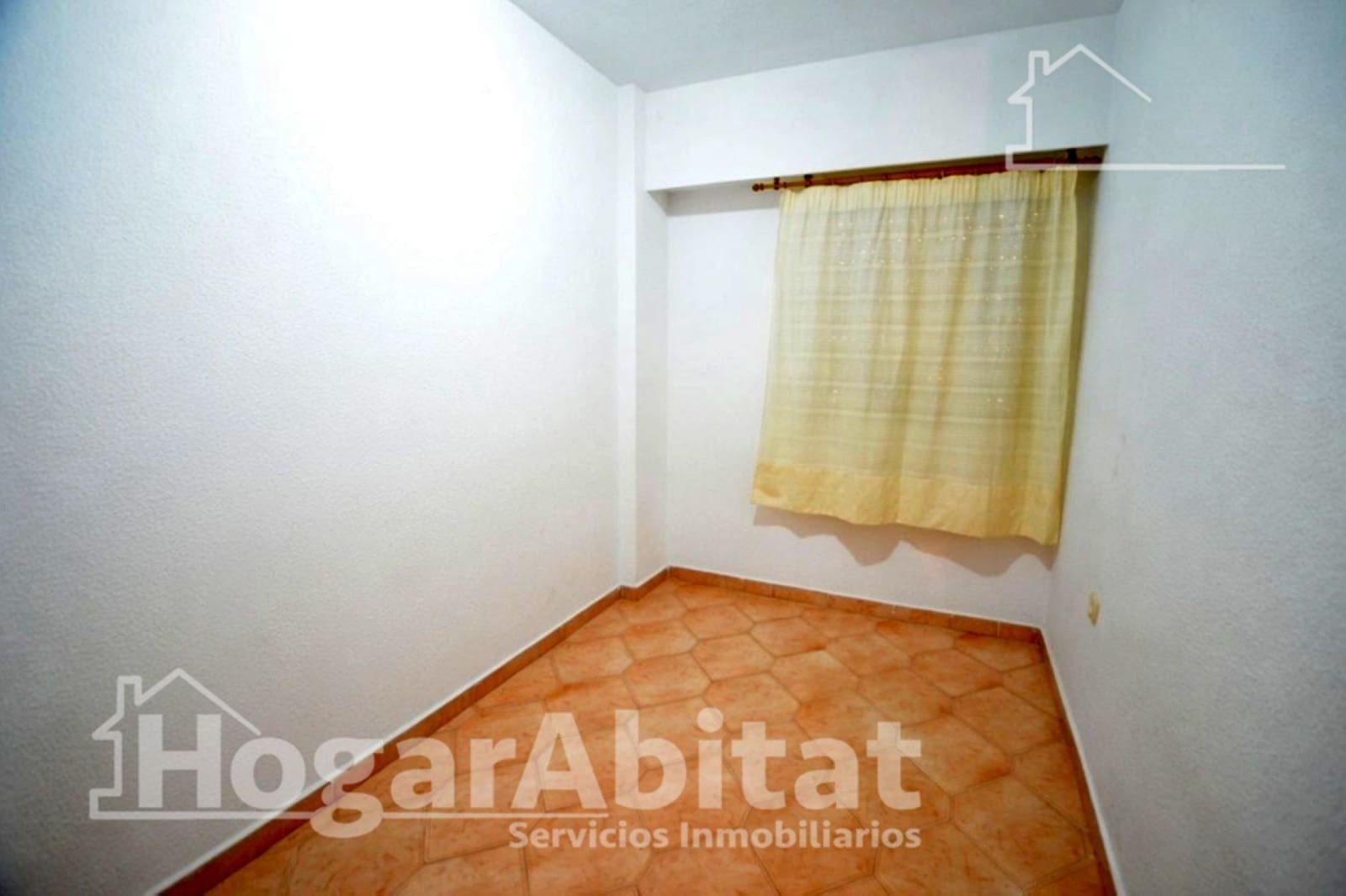 3 chambre Appartement à vendre à El Campello avec piscine garage - 340 000 € (Ref: 10166762)
