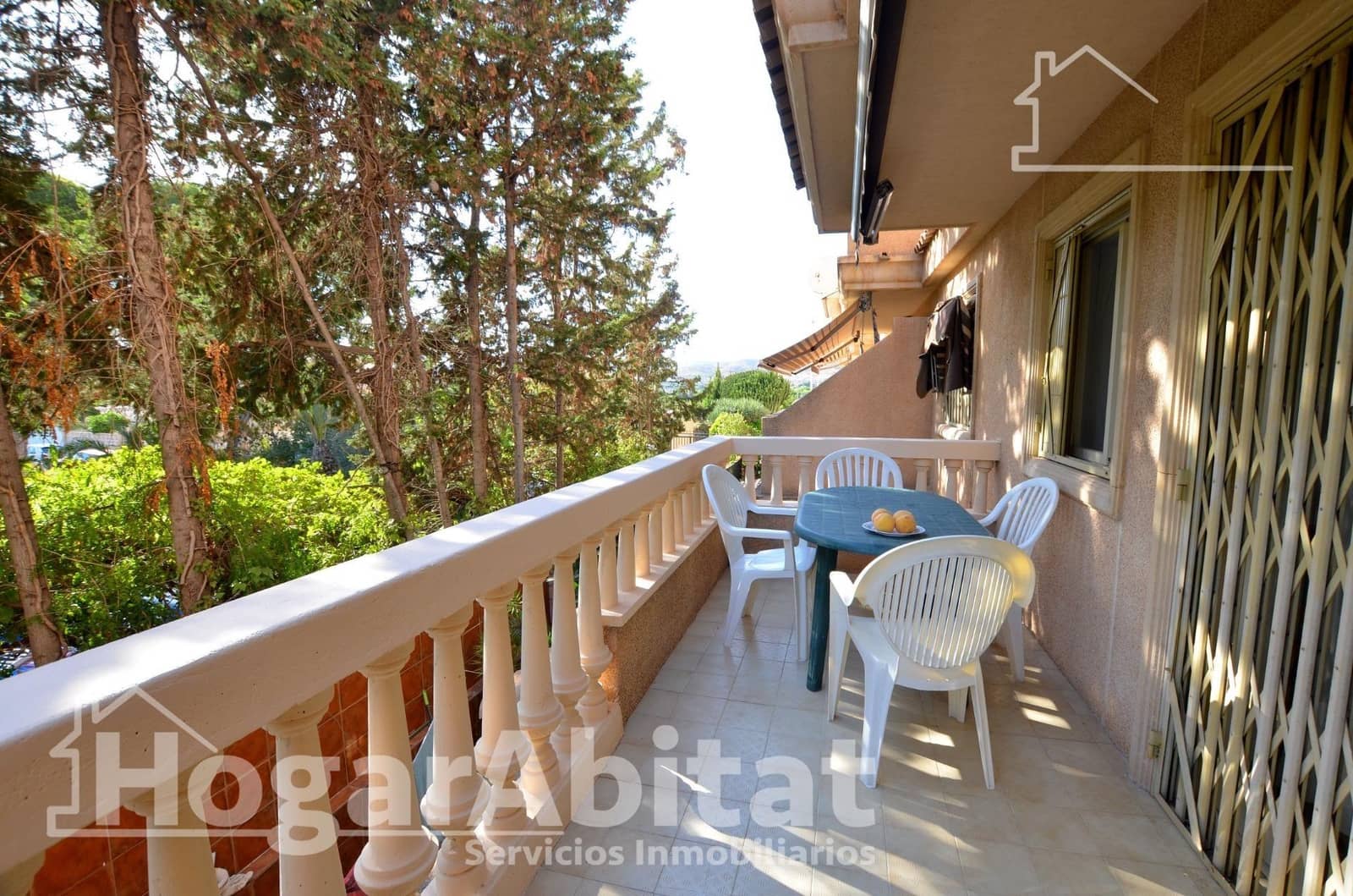3 chambre Appartement à vendre à El Campello avec piscine garage - 340 000 € (Ref: 10166762)