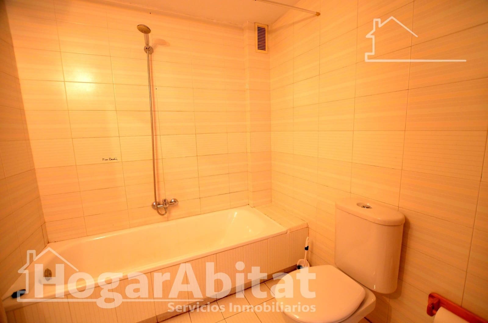 3 chambre Appartement à vendre à El Campello avec piscine garage - 340 000 € (Ref: 10166762)