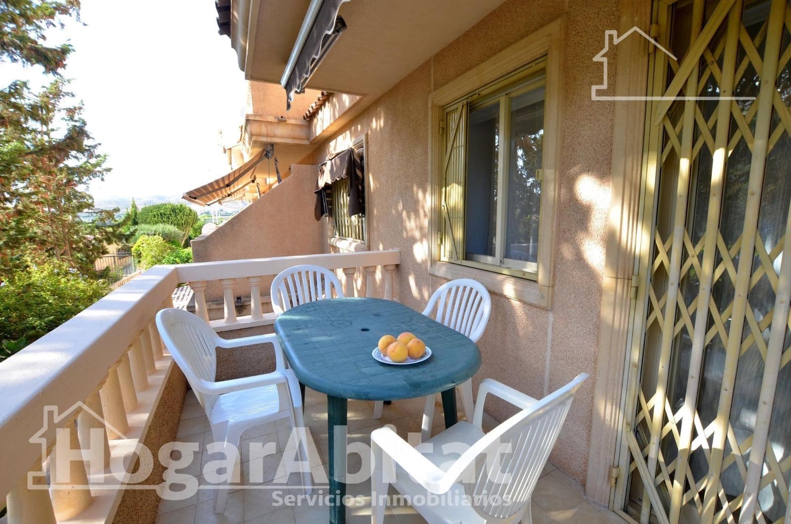 3 chambre Appartement à vendre à El Campello avec piscine garage - 340 000 € (Ref: 10166762)