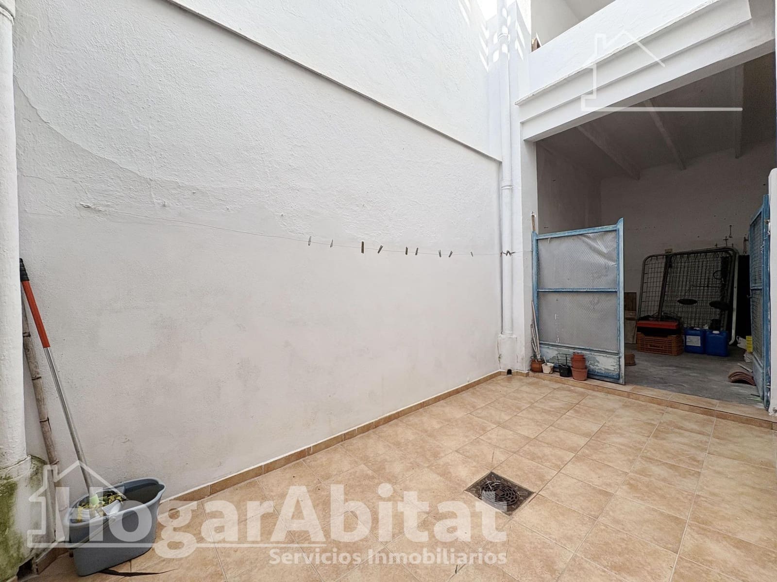 4 soveværelse Lejlighed til salg i Cullera med swimmingpool - € 160.000 (Ref: 10166763)