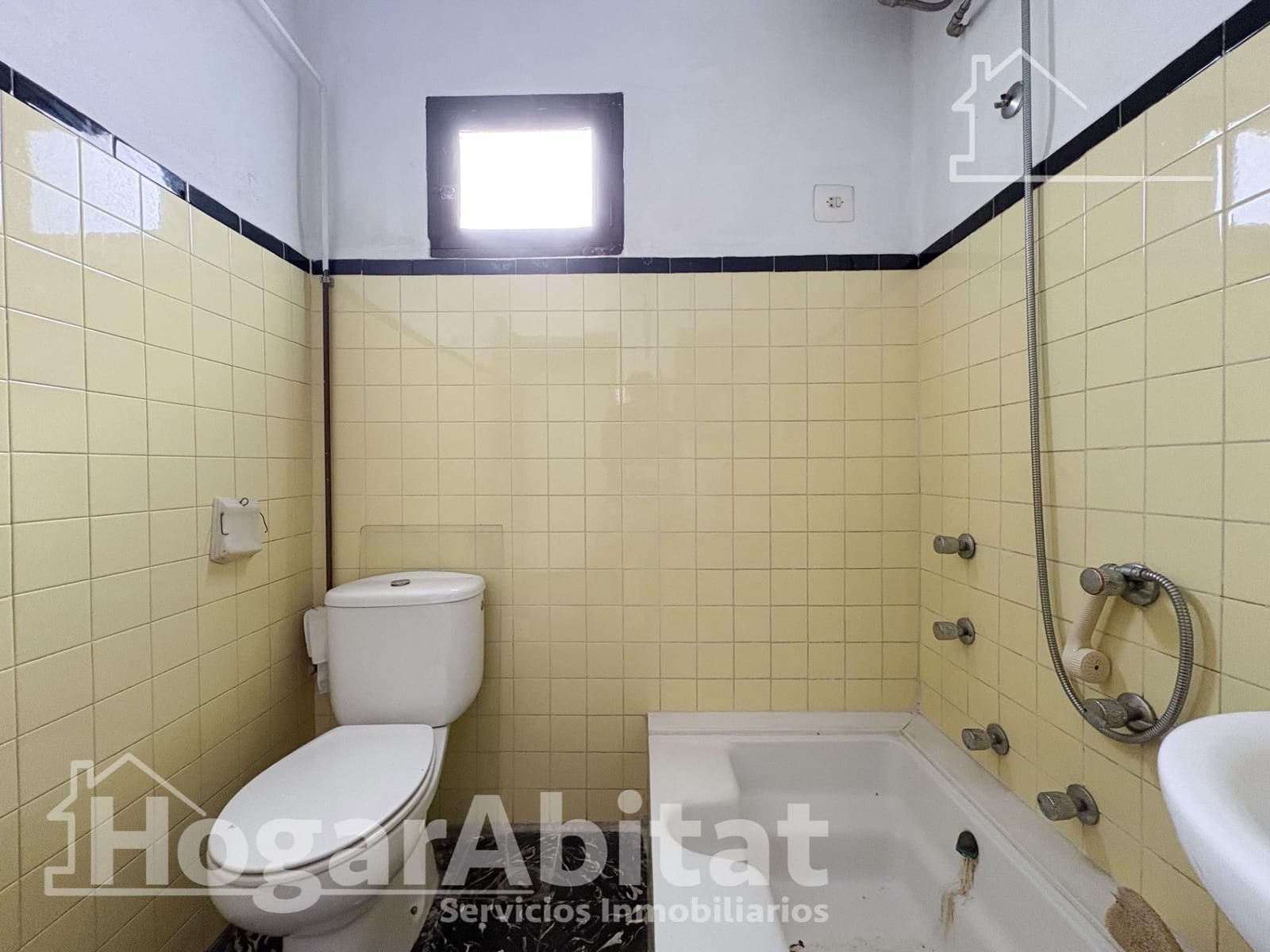 4 soveværelse Lejlighed til salg i Cullera med swimmingpool - € 160.000 (Ref: 10166763)