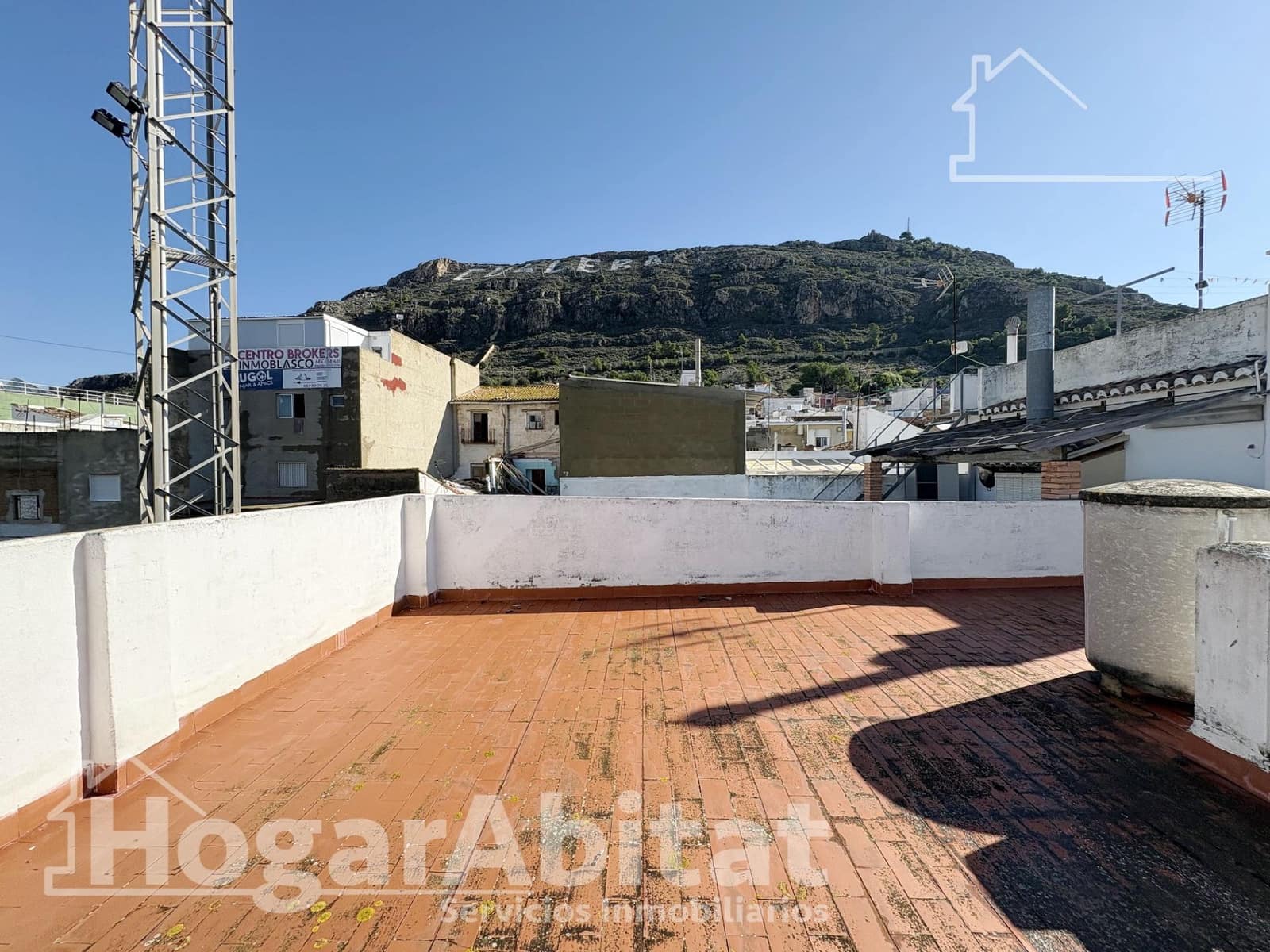 4 soveværelse Lejlighed til salg i Cullera med swimmingpool - € 160.000 (Ref: 10166763)