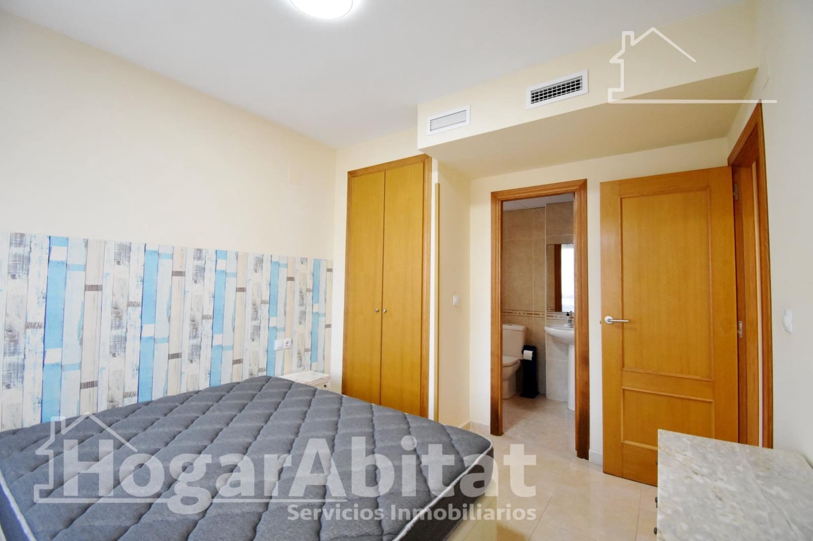 2 chambre Appartement à vendre à Bellreguard avec piscine - 179 000 € (Ref: 10166764)