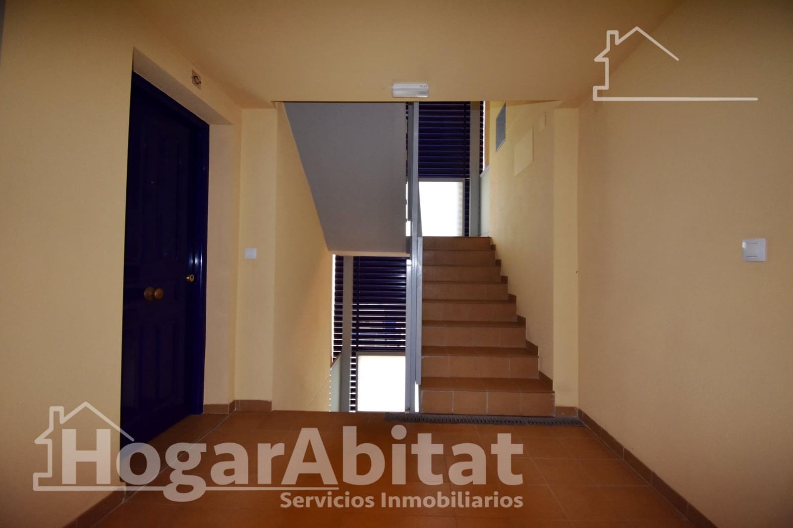 2 chambre Appartement à vendre à Bellreguard avec piscine - 179 000 € (Ref: 10166764)