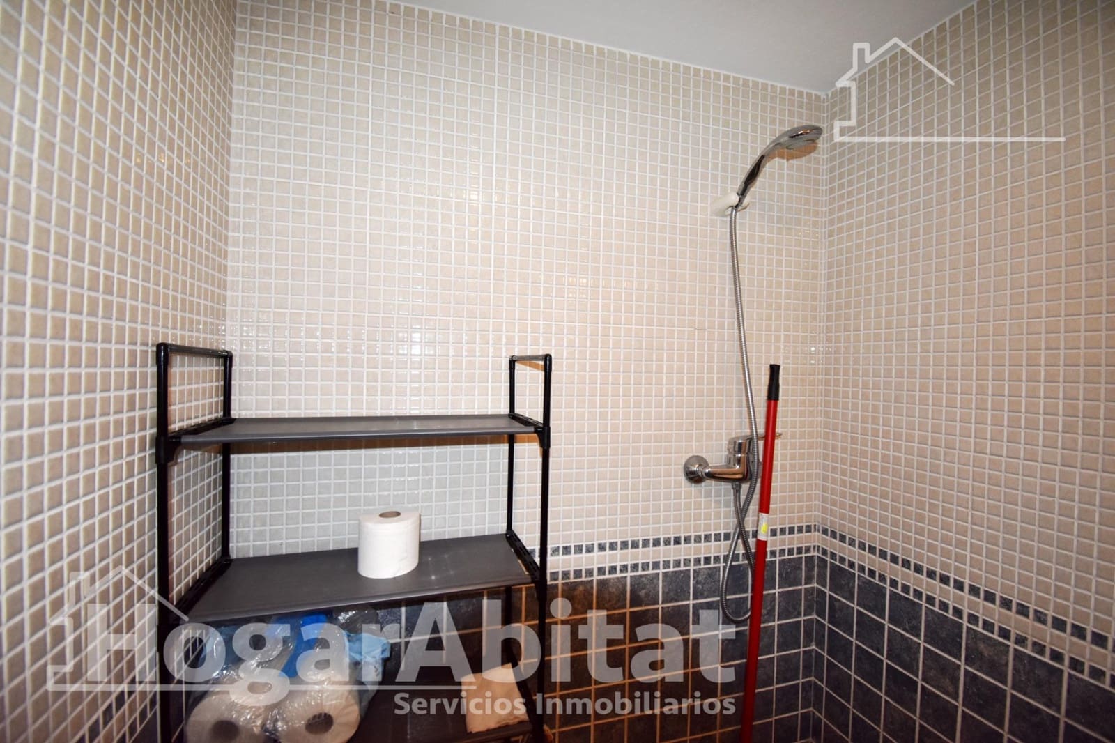 2 chambre Appartement à vendre à Bellreguard avec piscine - 179 000 € (Ref: 10166764)