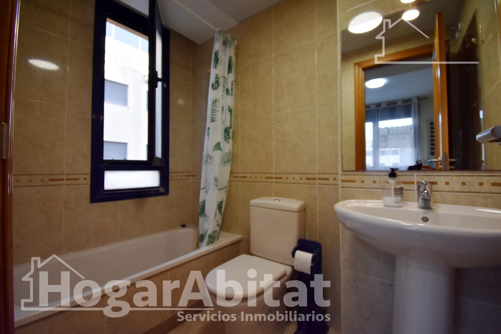 2 chambre Appartement à vendre à Bellreguard avec piscine - 179 000 € (Ref: 10166764)
