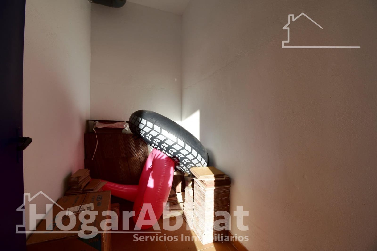 2 chambre Appartement à vendre à Bellreguard avec piscine - 179 000 € (Ref: 10166764)