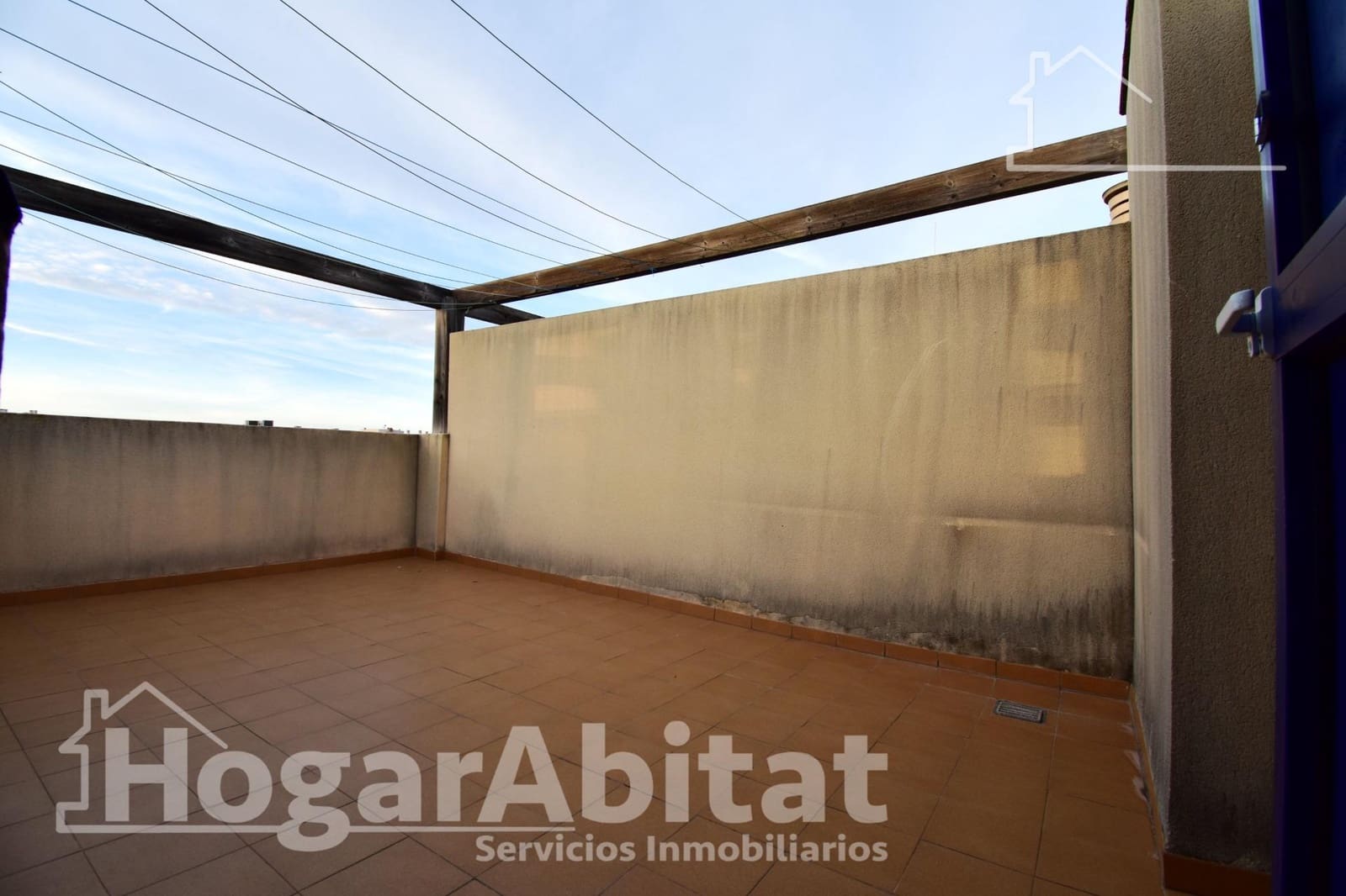 2 chambre Appartement à vendre à Bellreguard avec piscine - 179 000 € (Ref: 10166764)