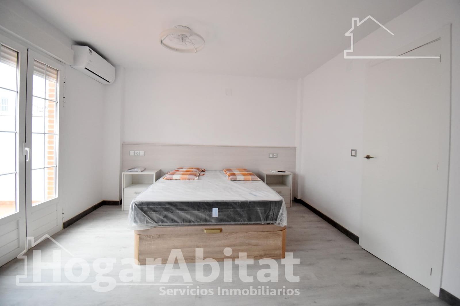 3 soverom Leilighet til salgs i Gandia - € 219 900 (Ref: 10166766)