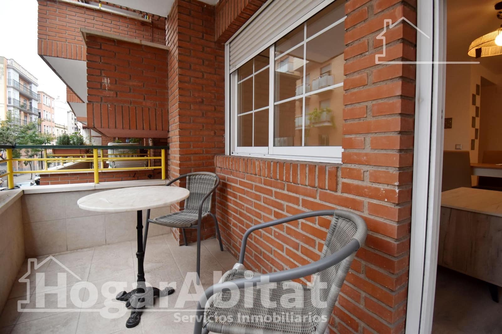 3 soverom Leilighet til salgs i Gandia - € 219 900 (Ref: 10166766)