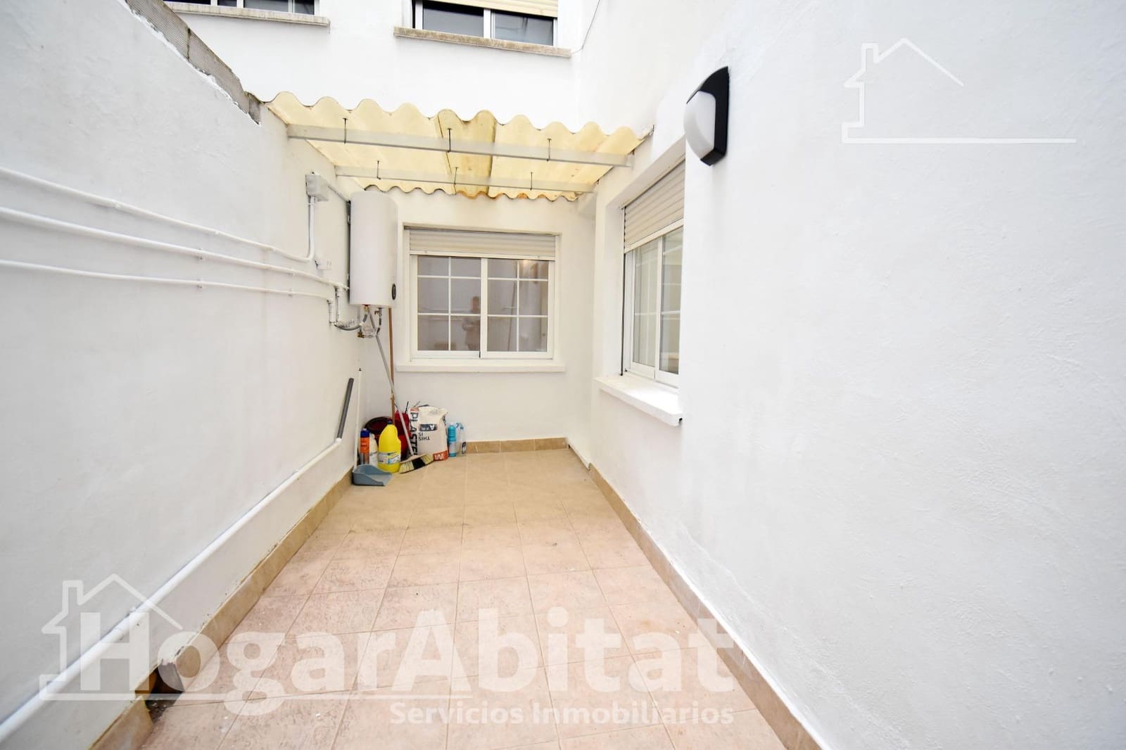 3 soverom Leilighet til salgs i Gandia - € 219 900 (Ref: 10166766)