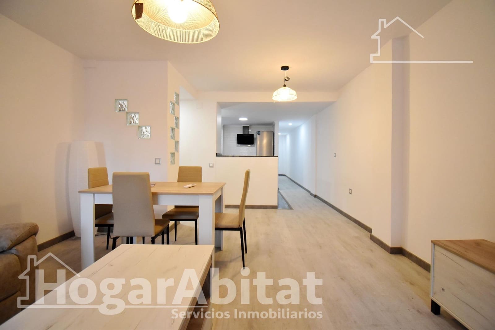 3 soverom Leilighet til salgs i Gandia - € 219 900 (Ref: 10166766)
