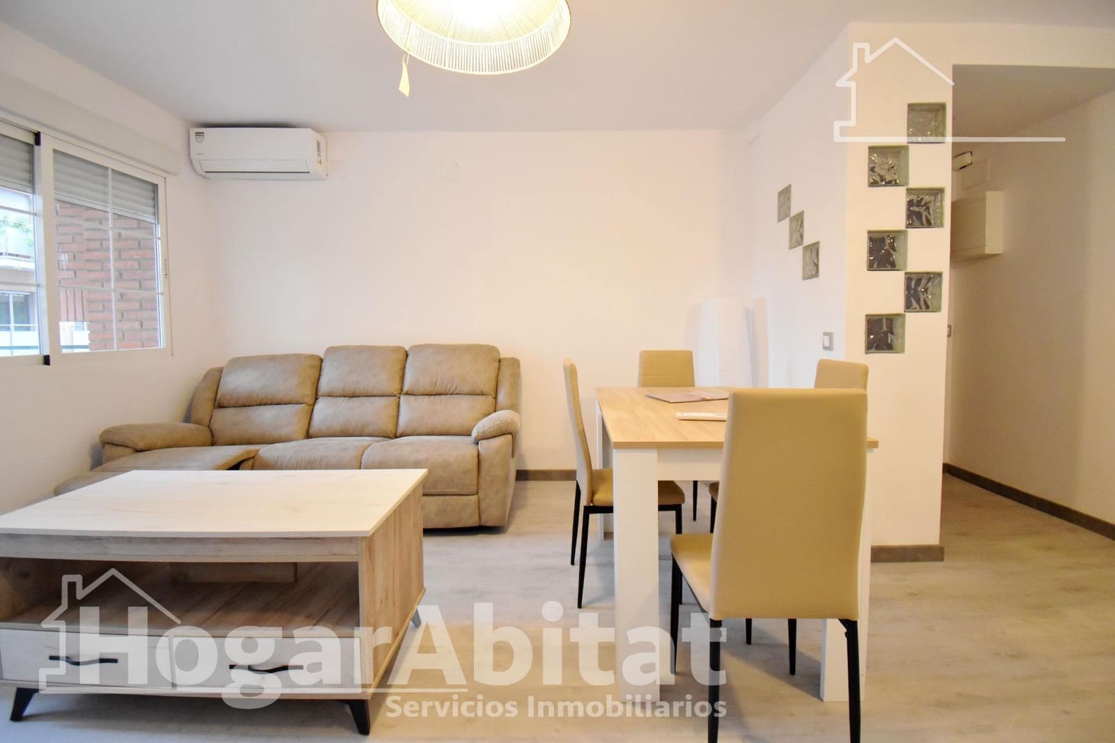 3 soverom Leilighet til salgs i Gandia - € 219 900 (Ref: 10166766)
