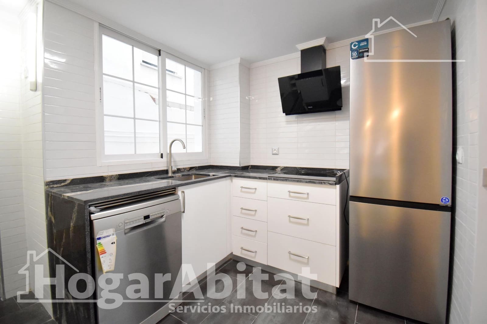 3 soverom Leilighet til salgs i Gandia - € 219 900 (Ref: 10166766)