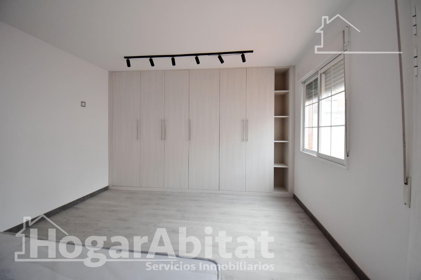 3 soverom Leilighet til salgs i Gandia - € 219 900 (Ref: 10166766)