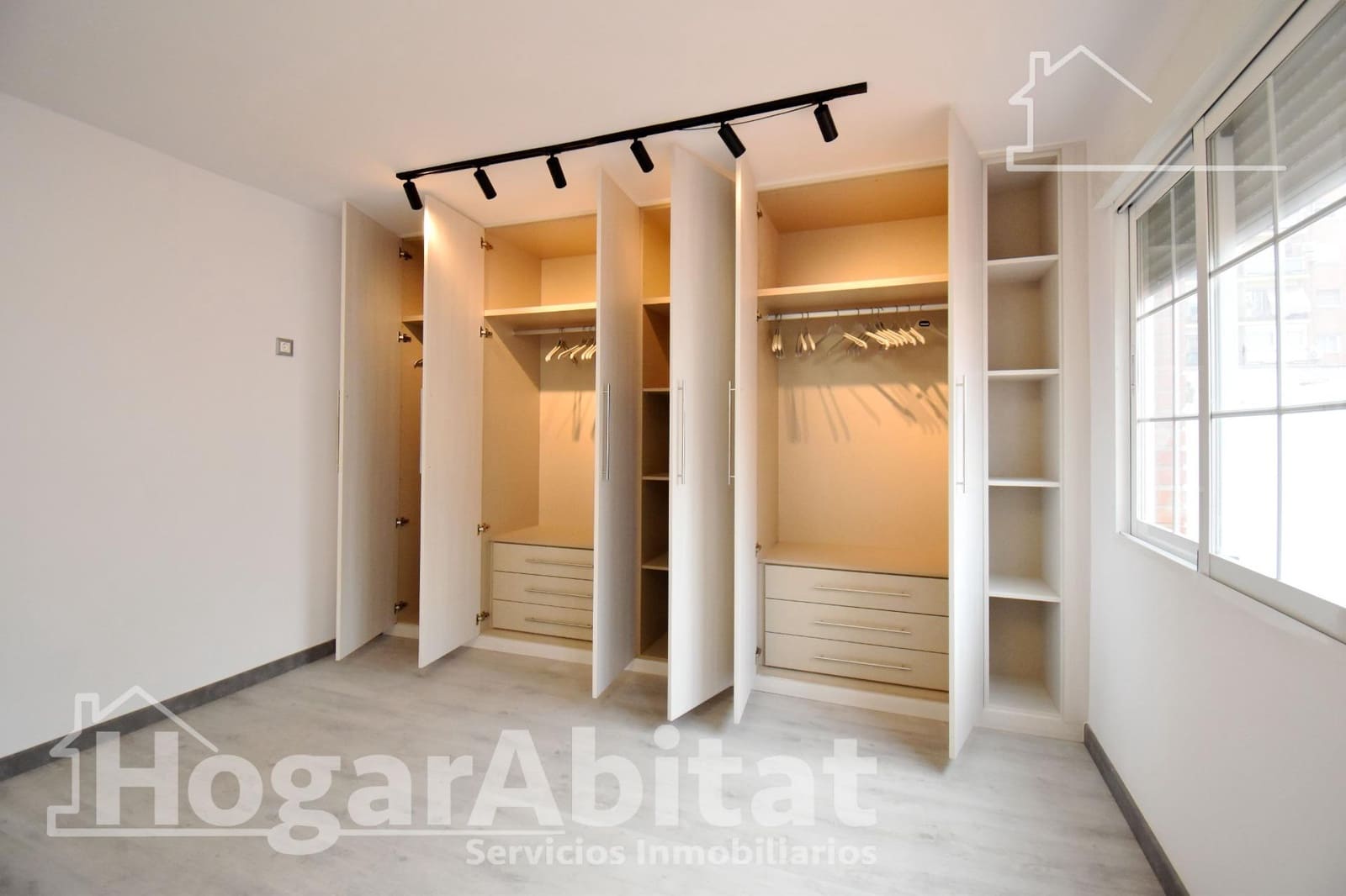 3 soverom Leilighet til salgs i Gandia - € 219 900 (Ref: 10166766)