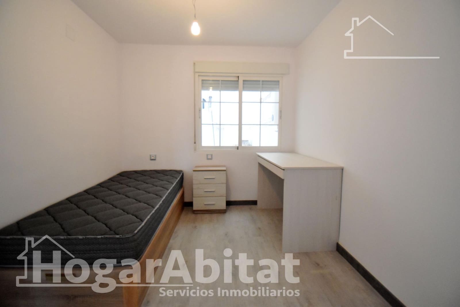 3 soverom Leilighet til salgs i Gandia - € 219 900 (Ref: 10166766)