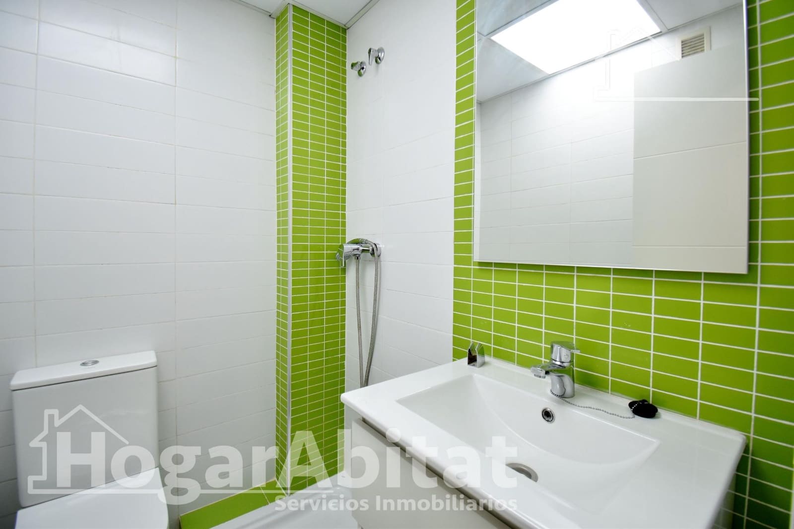 3 soverom Leilighet til salgs i Gandia - € 219 900 (Ref: 10166766)