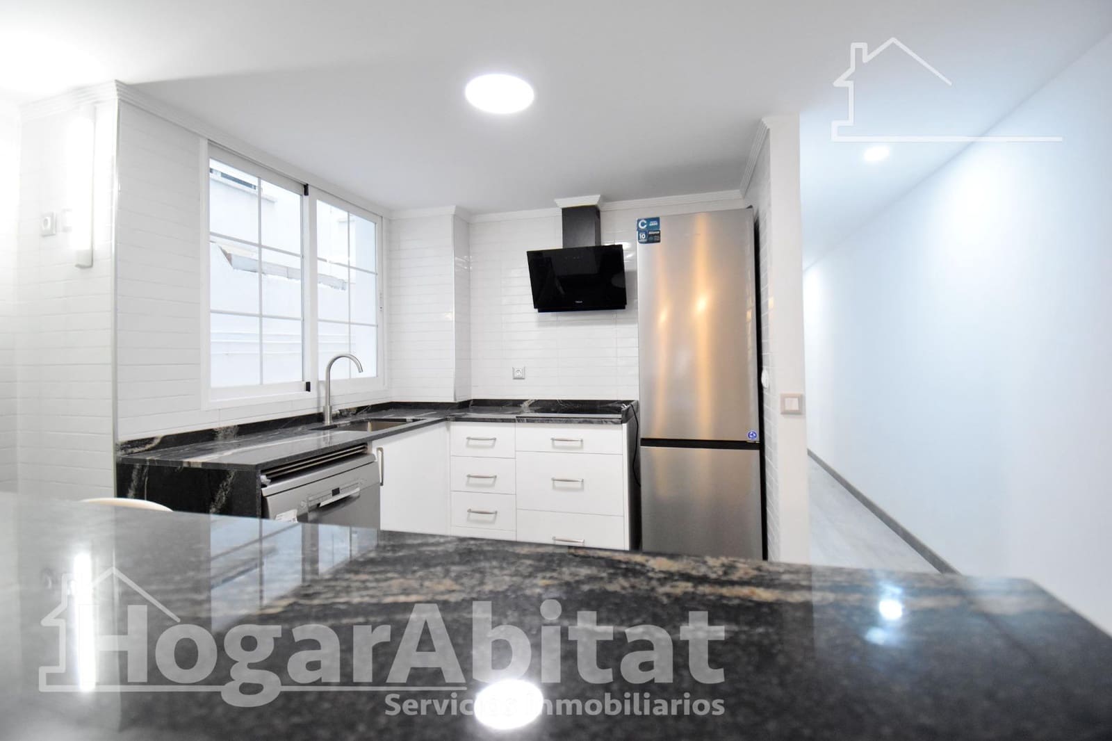 3 soverom Leilighet til salgs i Gandia - € 219 900 (Ref: 10166766)