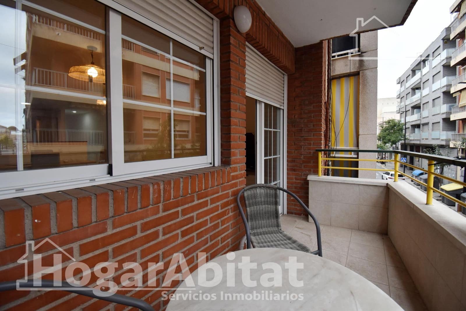 3 soverom Leilighet til salgs i Gandia - € 219 900 (Ref: 10166766)
