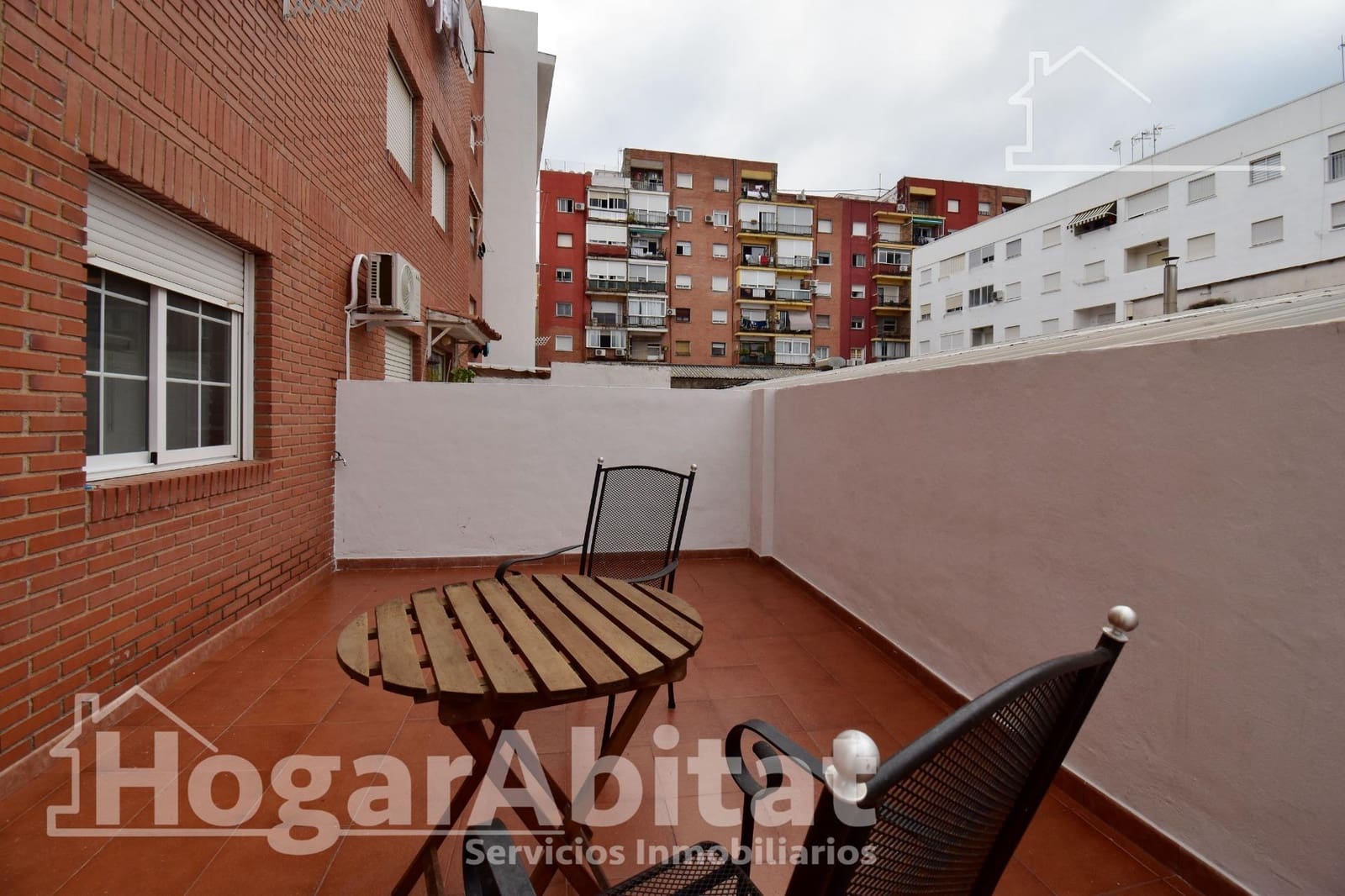 3 soverom Leilighet til salgs i Gandia - € 219 900 (Ref: 10166766)