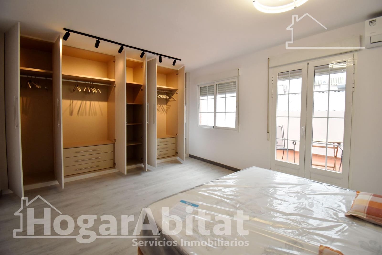 3 soverom Leilighet til salgs i Gandia - € 219 900 (Ref: 10166766)