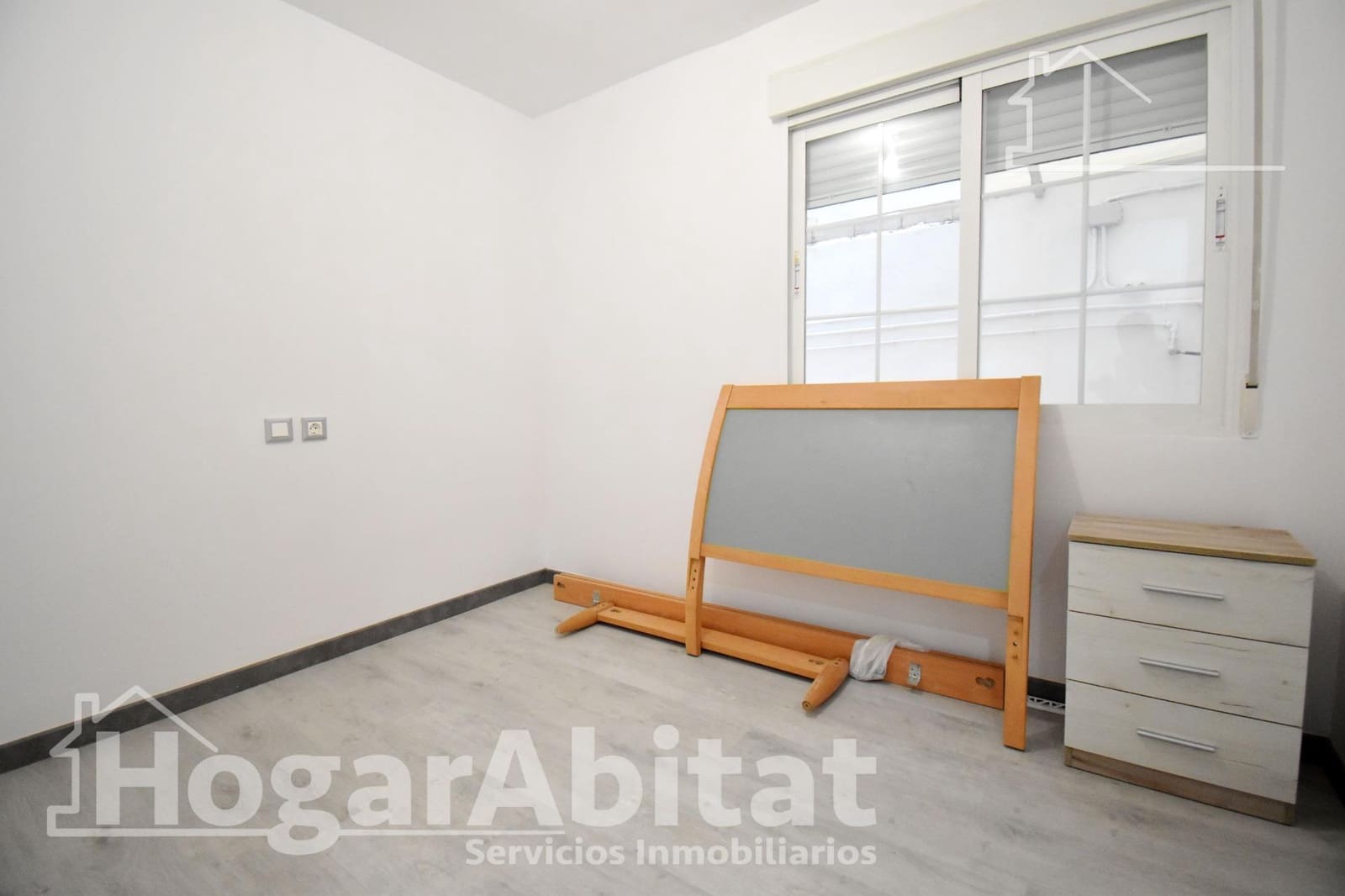 3 soverom Leilighet til salgs i Gandia - € 219 900 (Ref: 10166766)