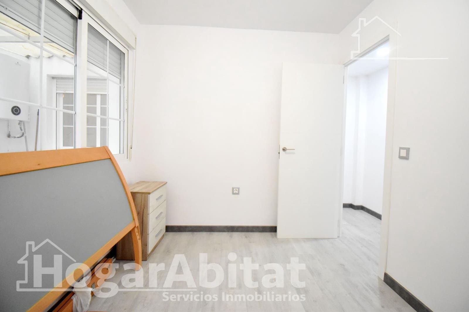 3 soverom Leilighet til salgs i Gandia - € 219 900 (Ref: 10166766)