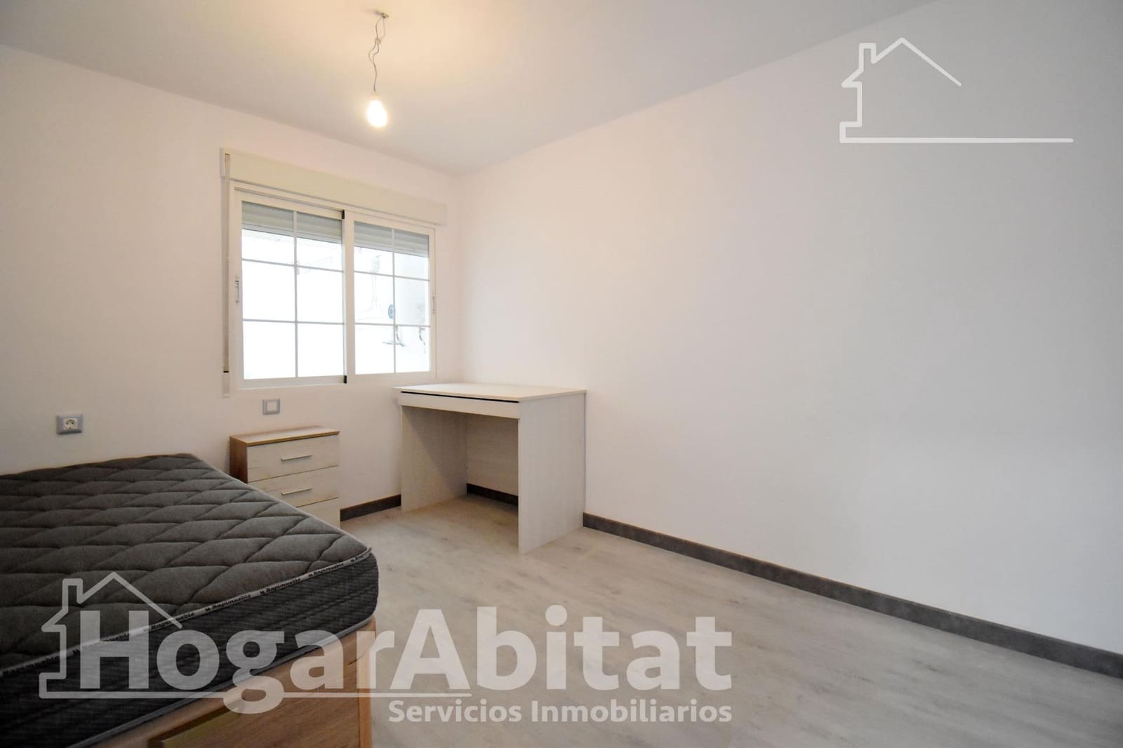 3 soverom Leilighet til salgs i Gandia - € 219 900 (Ref: 10166766)