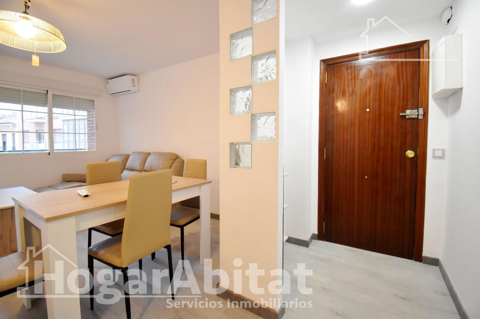 3 soverom Leilighet til salgs i Gandia - € 219 900 (Ref: 10166766)