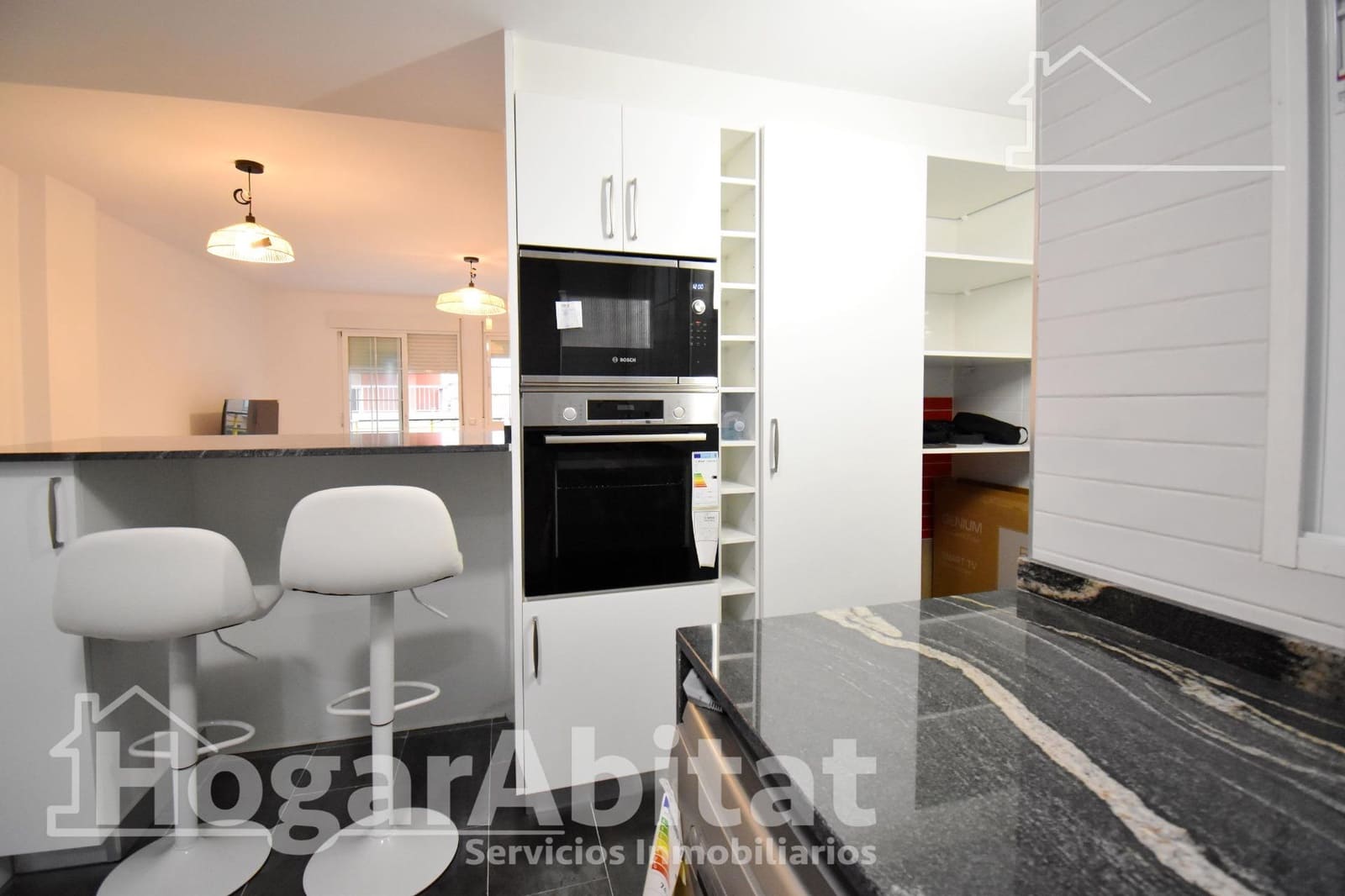 3 soverom Leilighet til salgs i Gandia - € 219 900 (Ref: 10166766)